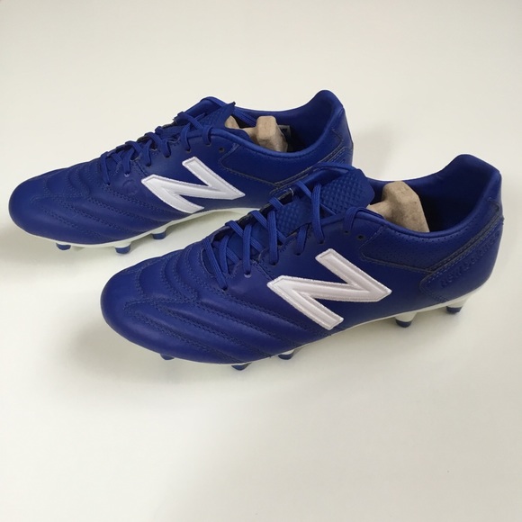 new balance 442 men usa